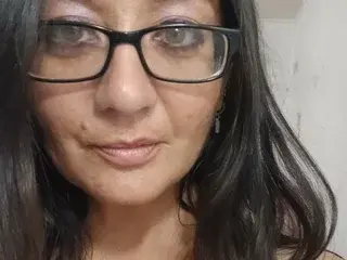 Streamate Adult Video Chat of AnyaBest