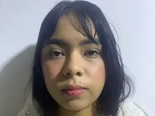 Streamate Live Porn of SaraHagem