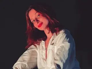 Streamate Sex Chat of Roussehillss