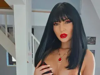 Streamate Best Webcam of Sophie_Marlowe