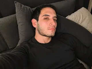 Streamate Adult Webcam of Charlizee_23