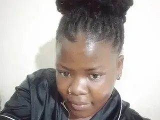 Streamate Adult Webcam of Prettynakitta