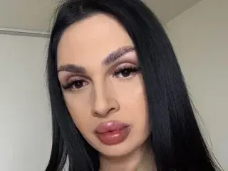 Streamate Free Live Porn of NaughtyCleoX