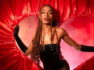 Streamate Sex Chat of RosaliaMonteiro