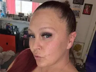 Streamate Best live sex cam show of Destiny_Rabbit