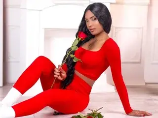 Streamate Live Sex Cam of NatLewis