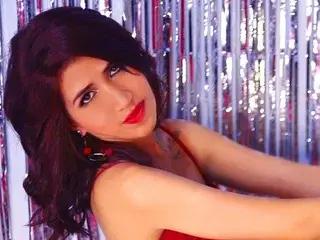 Streamate Live Porn of Zoe_blum