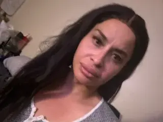 Streamate Watch Live Sex Cams of iMisaMoore