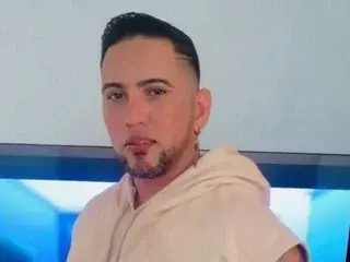 Streamate Adult Video Chat of smithpowerfit