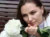 Streamate Live Porn of AudreyMorris