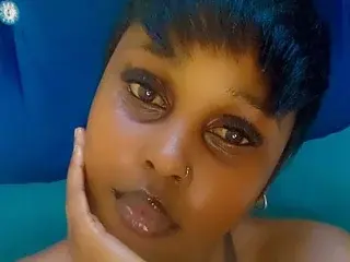 Streamate Best live sex cam show of CurvyBootiliscious88