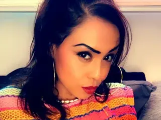 Streamate Sex Cam of MandyMcTittiesXXX