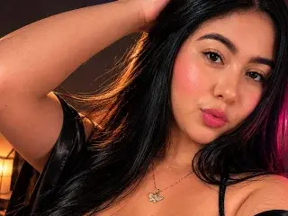 Streamate Adult Webcams of Siena_Jade