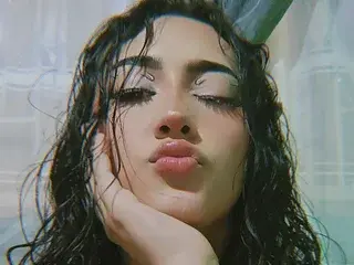 Streamate Live Sex of babbyvalen
