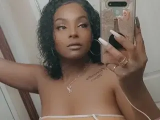 Streamate Sex Cam of cummilf92
