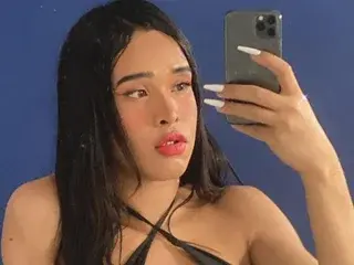 Streamate Watch Live Sex Cams of bouncing_bunnyxxx69