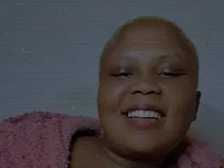 Streamate Adult Webcam of Bigtittisxxx