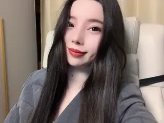 Streamate Best live sex cam show of Adelinexing