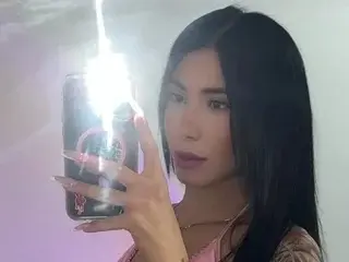 Streamate Live Porn of Samantha_Caro