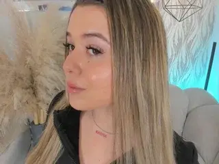 Streamate Sex Cam of dalhiaaa