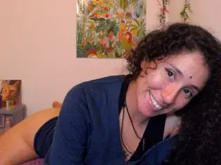 Streamate Private Sex Chat of Nathcutegirl