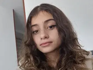 Streamate Free Porn Cam of KatalinaLaurent