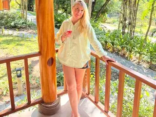 Streamate Sex Cam of EmmaInLove