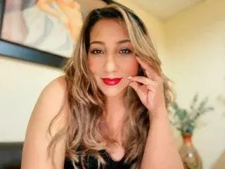 Streamate Sex Cam of BethJade