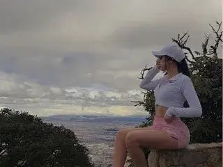 Streamate Best Webcam of Katapalmerr