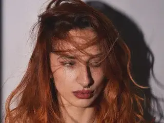 Streamate Live Sex Cam of KikkoLee