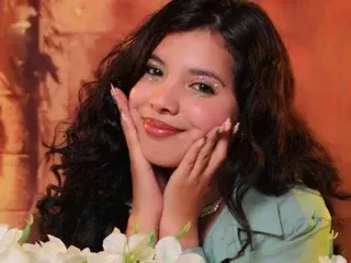 Streamate Nude Webcam of keyla_Noa