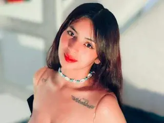 Streamate Live Sex Cam of PettryNany