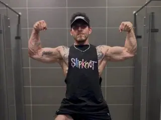 Streamate Nude Webcam of ThomasHoward31