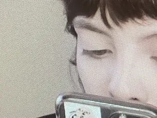 Streamate Live Porn of katsurotaro