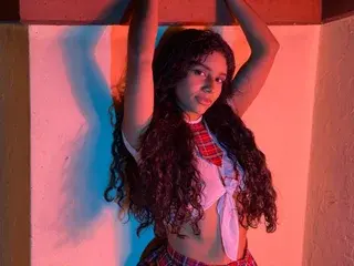 Streamate Best Webcam of naslysmith