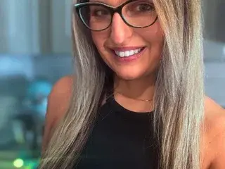 Streamate Adult Webcam of AlisonHomeAlone