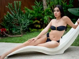 Streamate Best Webcam of MiaColucci_GB