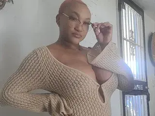 Streamate Live Sex Cam of MsWilliamxx