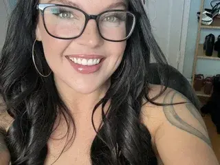Streamate Live Sex of IvyRaewants2play