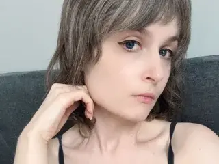 Streamate Adult Webcam of Lyssaxoxoxo