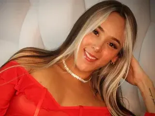 Streamate Adult Webcams of amara_jons