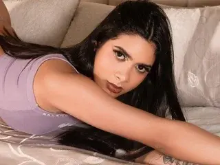 Streamate Live Porn of DenisePorter