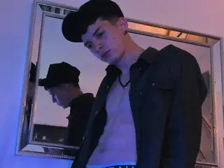 Streamate Watch Live Sex Cams of Jheampiero