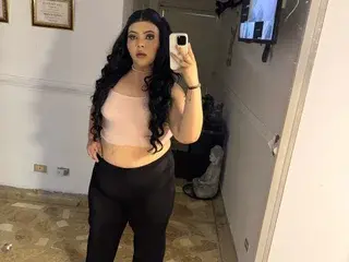 Streamate Free Live Porn of sweet_sofii