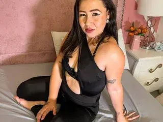 Streamate Adult Webcam of LindaKarterx