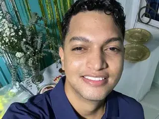 Streamate Live Sex Cam of ALBERTOPEIN