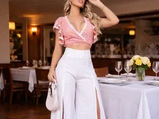 Streamate Live Sex Cam of Angel_BR