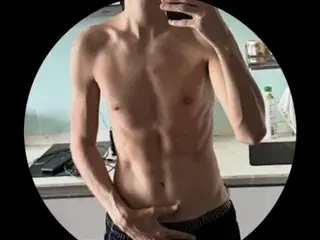Streamate Free Live Porn of JakeCummings2004