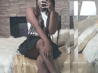 Streamate Watch Live Sex Cams of Bella_Roussee