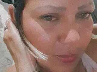 Streamate Sex Chat of Lilith_Sctooth
